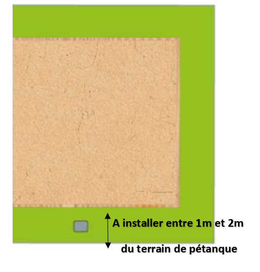 Capture décran 2024-04-23 101456