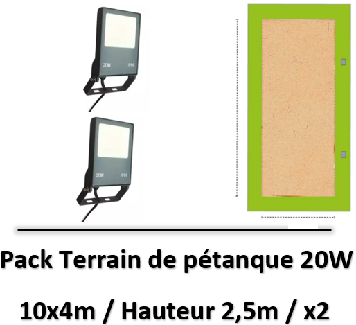 Capture décran 2024-04-23 103919