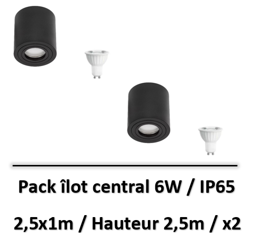 pack-led-ilot-central