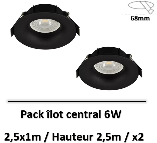 pack-ilot-central-noir