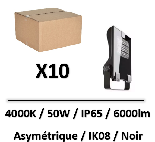 apole-50