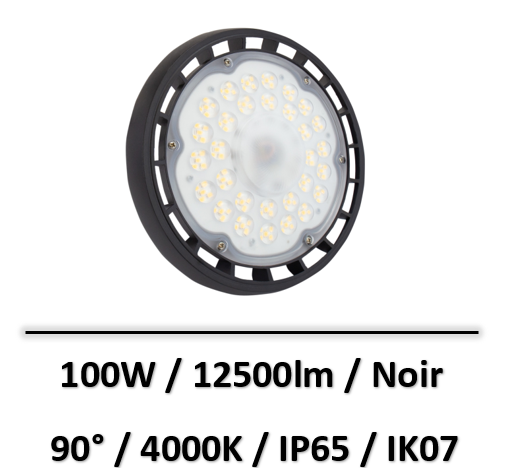 higbay-led-spectrum