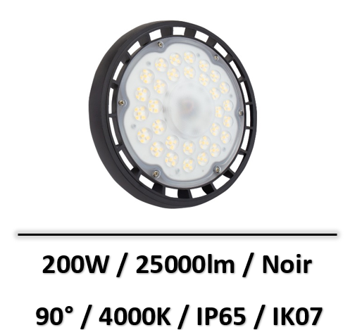 high-bay-led-200W