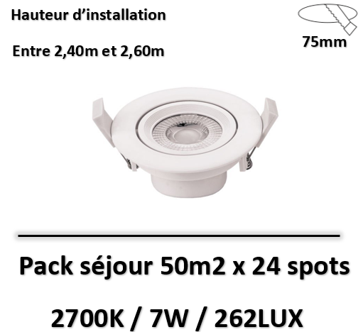 lot-spots-sejour
