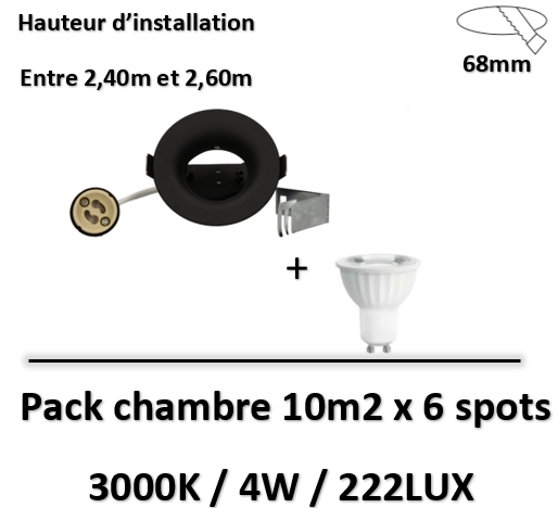 lot-spot-led-noir