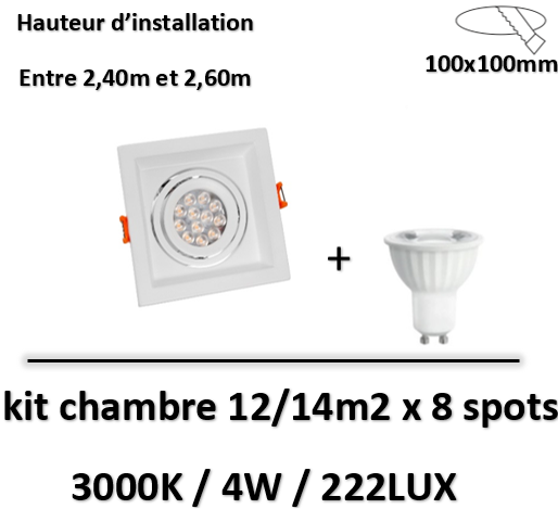 spot-led-pack-chambre