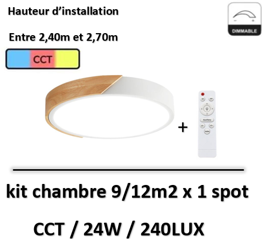 pack-eclairage-chambre