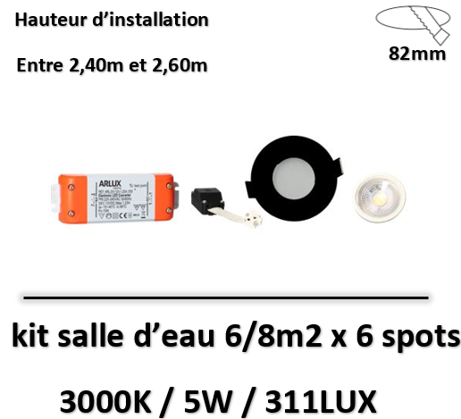 spot-salle-deau