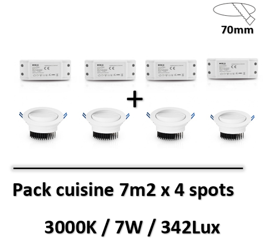 packcuisine7m2