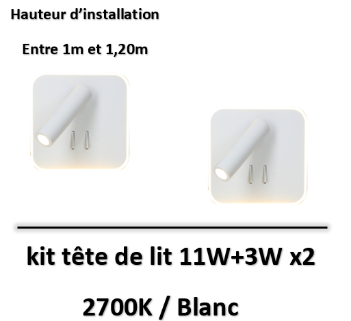 kit-eclairage-tete-de-lit