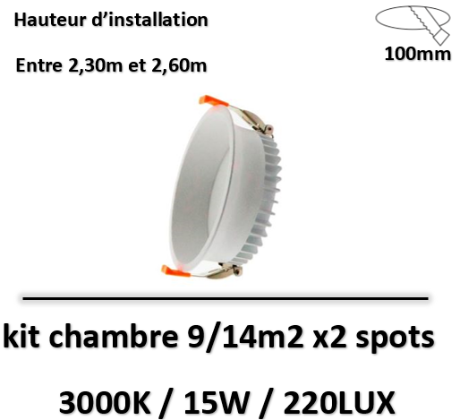 kit-eclairage-chambre