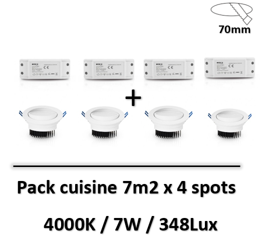 packcuisine7m24000k