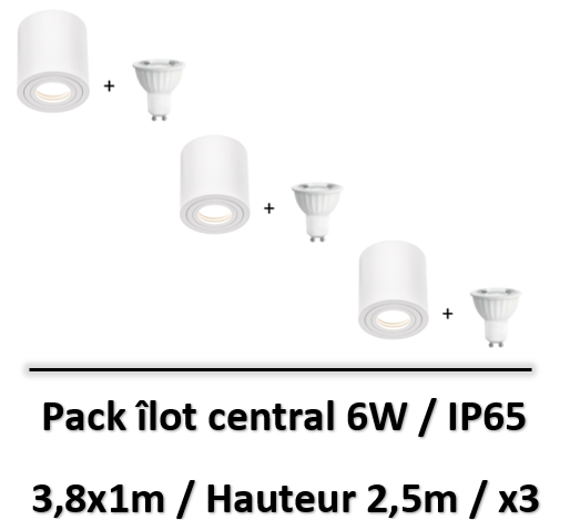 kit-eclairage-ilo-central