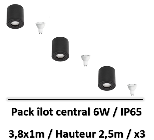 spot-led-ilot-central