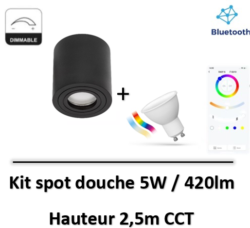 kit-spot-douche-CCT