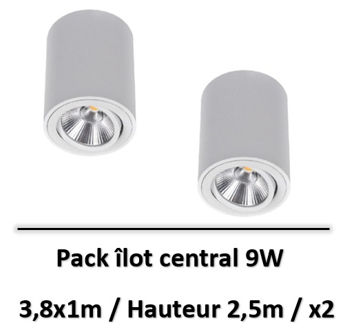 pakc-ilot-central