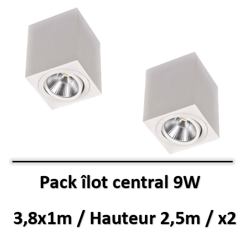 pakc-ilot-central