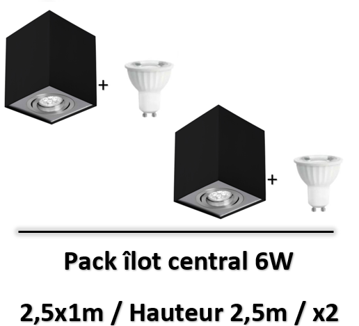 kit-ilot-central