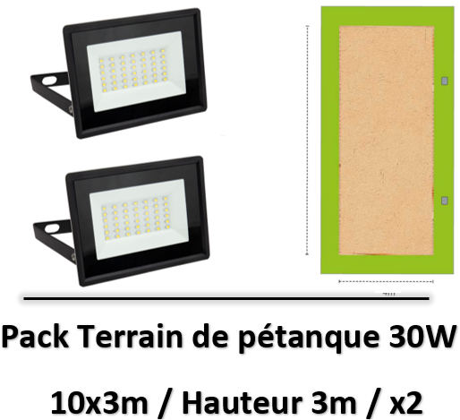 pack-terrain-de-petanque