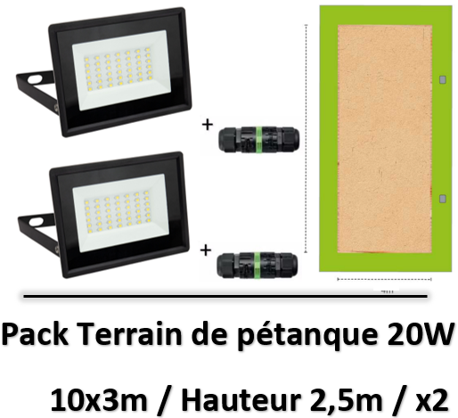 kit-eclairage-terran-de-petanque