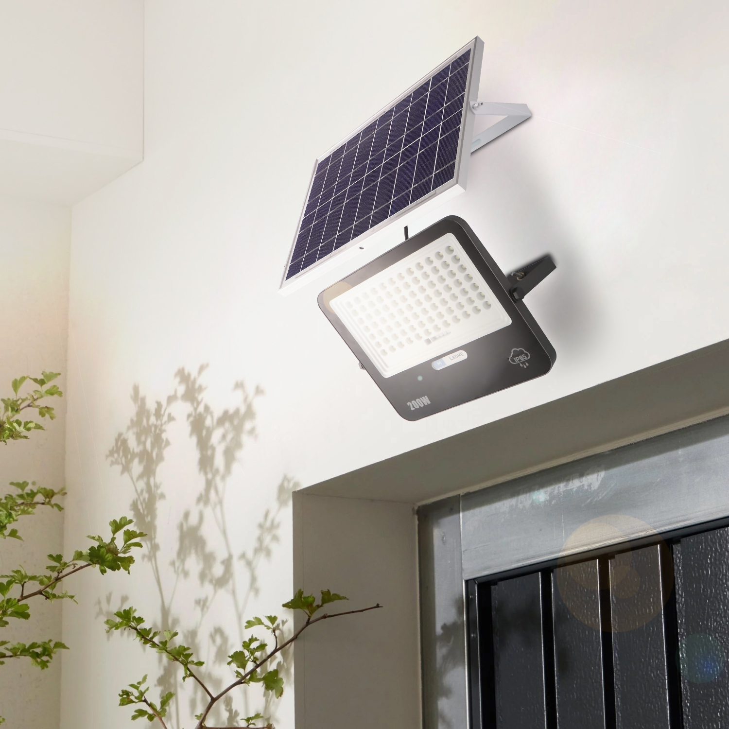 lm6507-ambiente_6621359228644-800x800