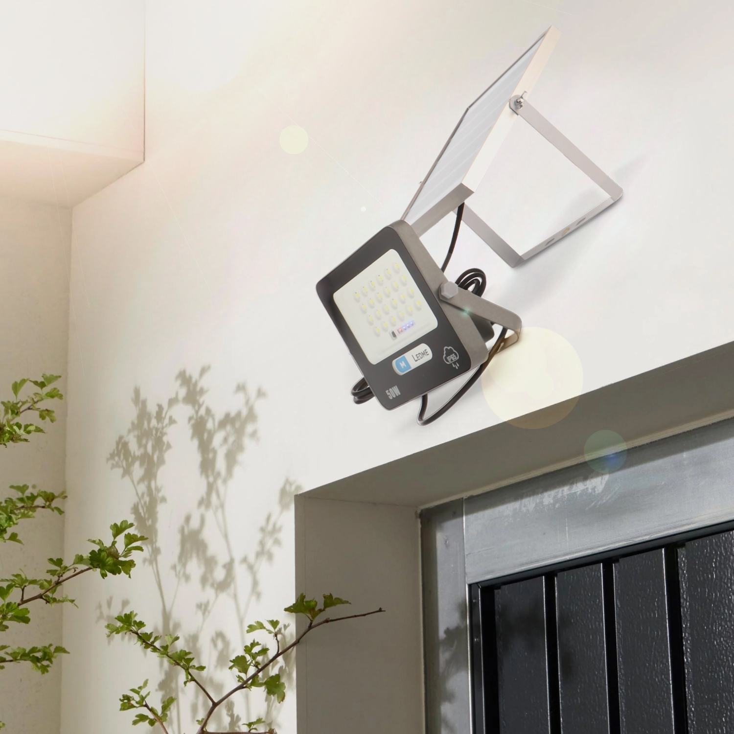 lm6501-ambiente_661ffe907a4d8-800x800