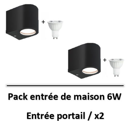 eclairage-pilier-portail