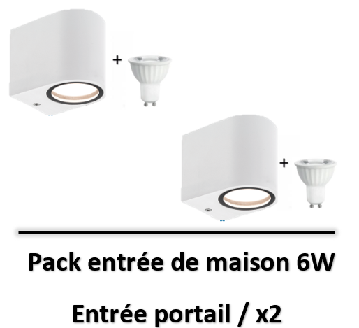 kit-eclairage-pilier-portail