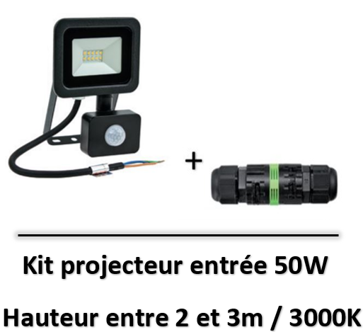 kit-eclairage-entree