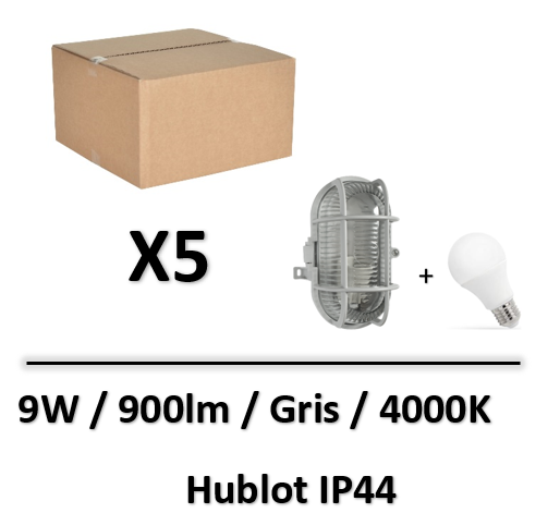 lot-hublot-led
