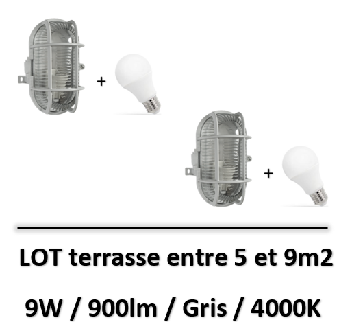 lot-terrasse