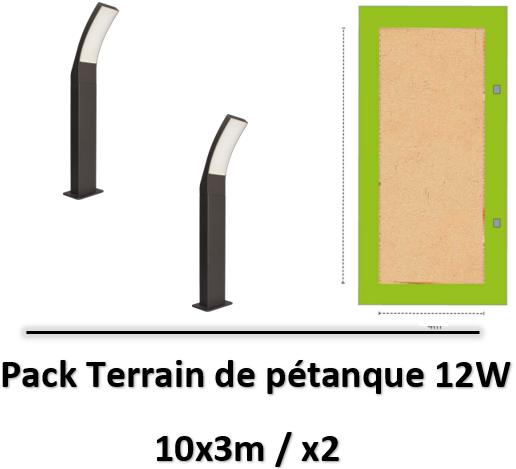 pack-terrain-petanque-led