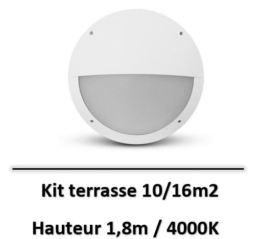 kit-eclairage-terrasse
