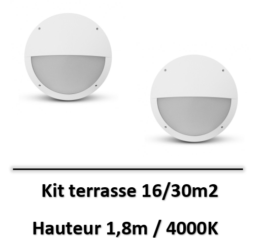 kit-eclairage-terrasse