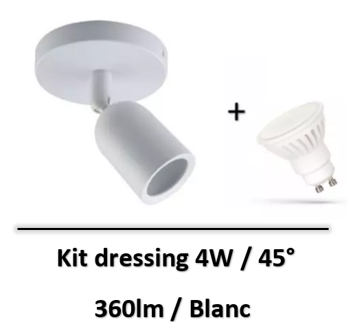 kit-dressing-led