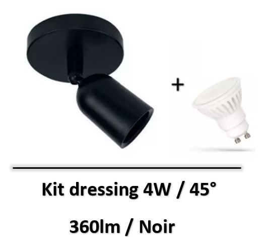 kit-eclairage-dressing