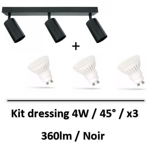 kit-dressing-eclairage
