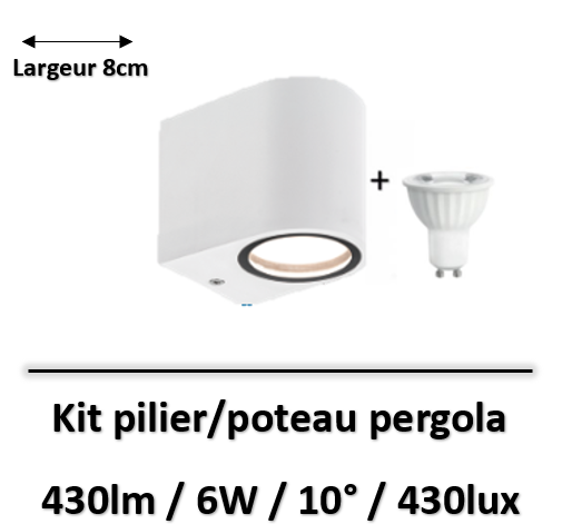 kit-pilier-pergola-poteau