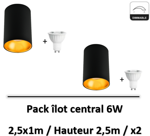 kit-eclairage-ilot-central