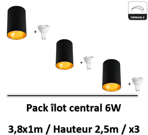 pack-eclairage-ilot-central