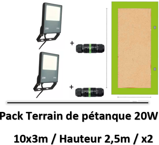 pack-eclairage-petanque