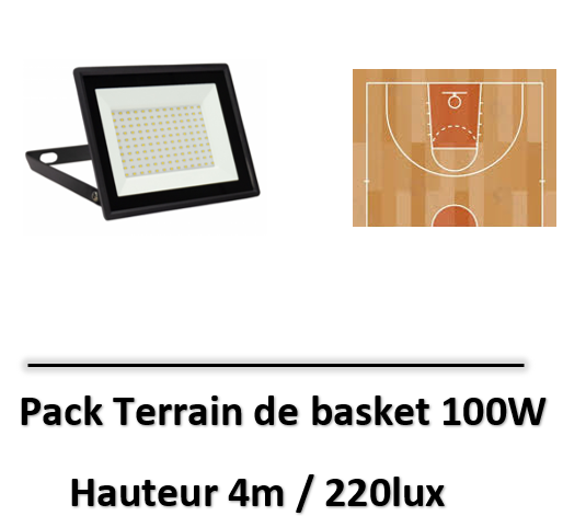 projecteur-led-basket