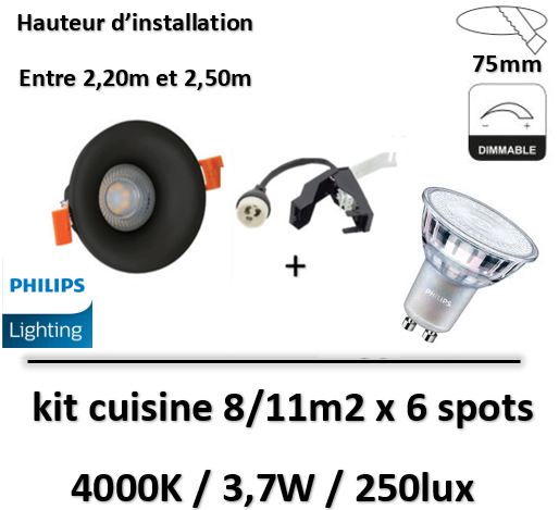 kit-cuisine-philipps-led