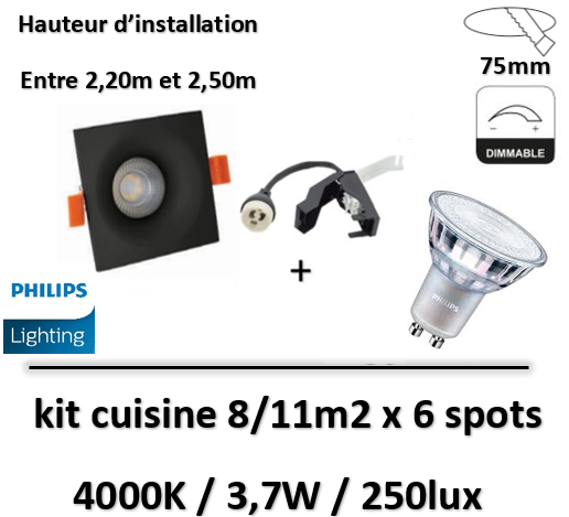 kit-eclairage-philips