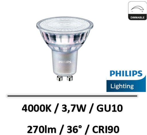 ampoule-led-philips-GU10