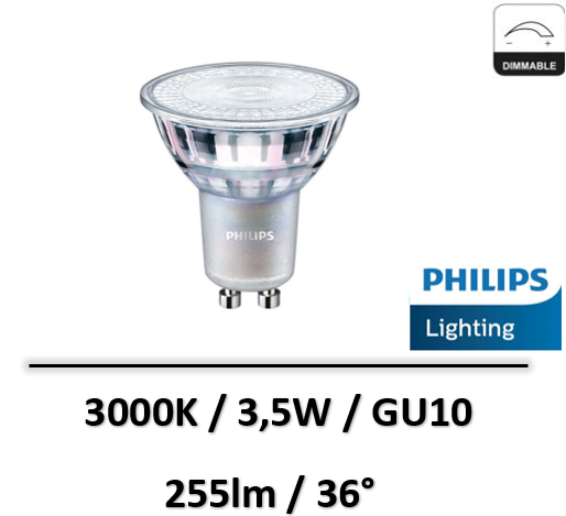 ampoule-led-philips-dimmable