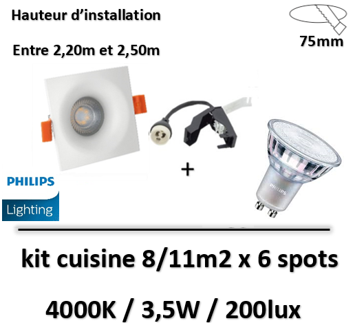 ampoule-led-philips-GU10