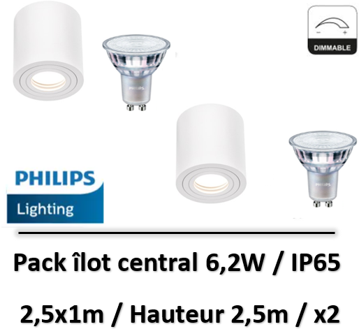pack-ilot-central-eclairage
