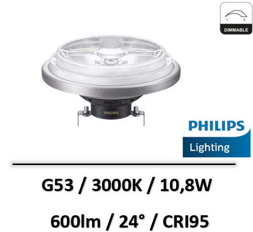G53-philips-dimmable
