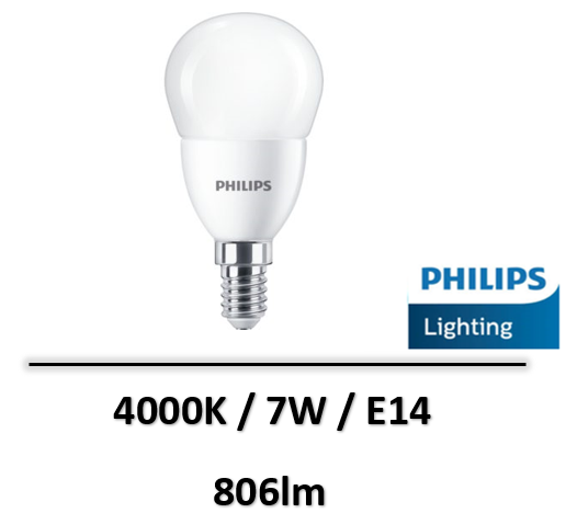ampoule-led-E14-philips